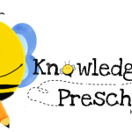 bee+cheeks+shadows+logo (1)